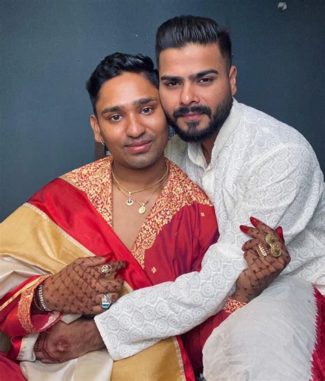 porn gay india|Gay Indian XXX. The Best